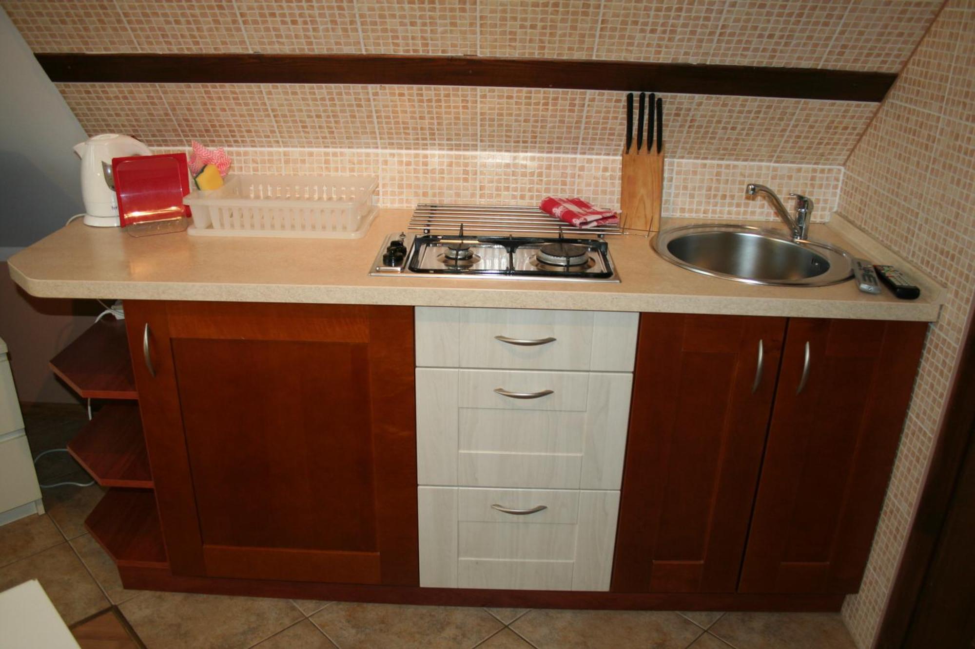 Apartamenty Centrum Закопане Номер фото