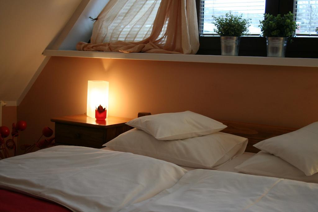 Apartamenty Centrum Закопане Номер фото