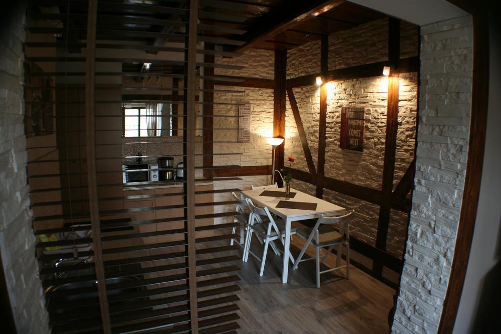 Apartamenty Centrum Закопане Екстер'єр фото