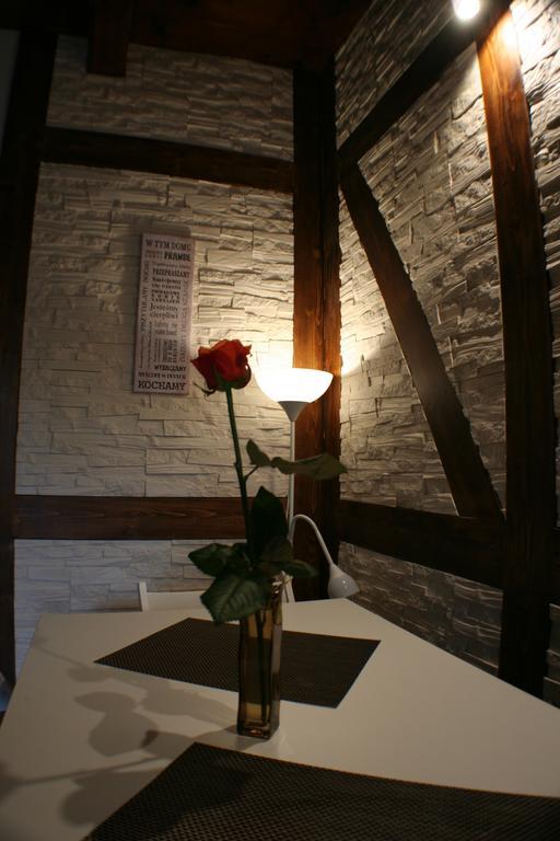 Apartamenty Centrum Закопане Екстер'єр фото